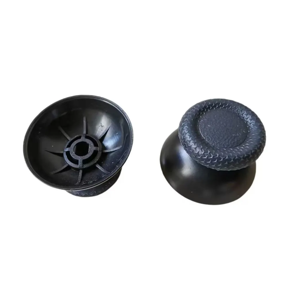 2000 шт. 3D аналоговый джойстик, ручка для большого пальца, крышка, кнопка, запасная часть, крышка, замена джойстика для контроллера Dualsense 5 PS5
2000 шт. 3D аналоговый джойстик, ручка для большого пальца, крышка, кнопка, запасная часть, крышка, замена джойстика для контроллера Dualsense 5 PS5