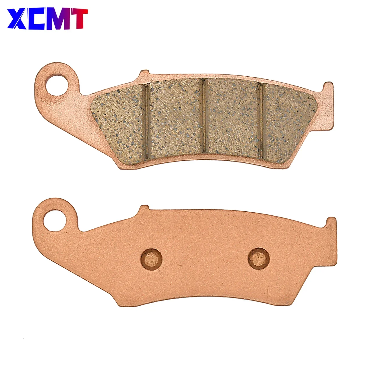 Motorcycle Front Brake Pad For Suzuki RMZ250 RMZ450 RM125 RM250 RMX450Z RMX250R RMX250S RM 125 250 Z250 Z450 DR250R 2005-2022
Motorcycle Front Brake Pad For Suzuki RMZ250 RMZ450 RM125 RM250 RMX450Z RMX250R RMX250S RM 125 250 Z250 Z450 DR250R 2005-2022