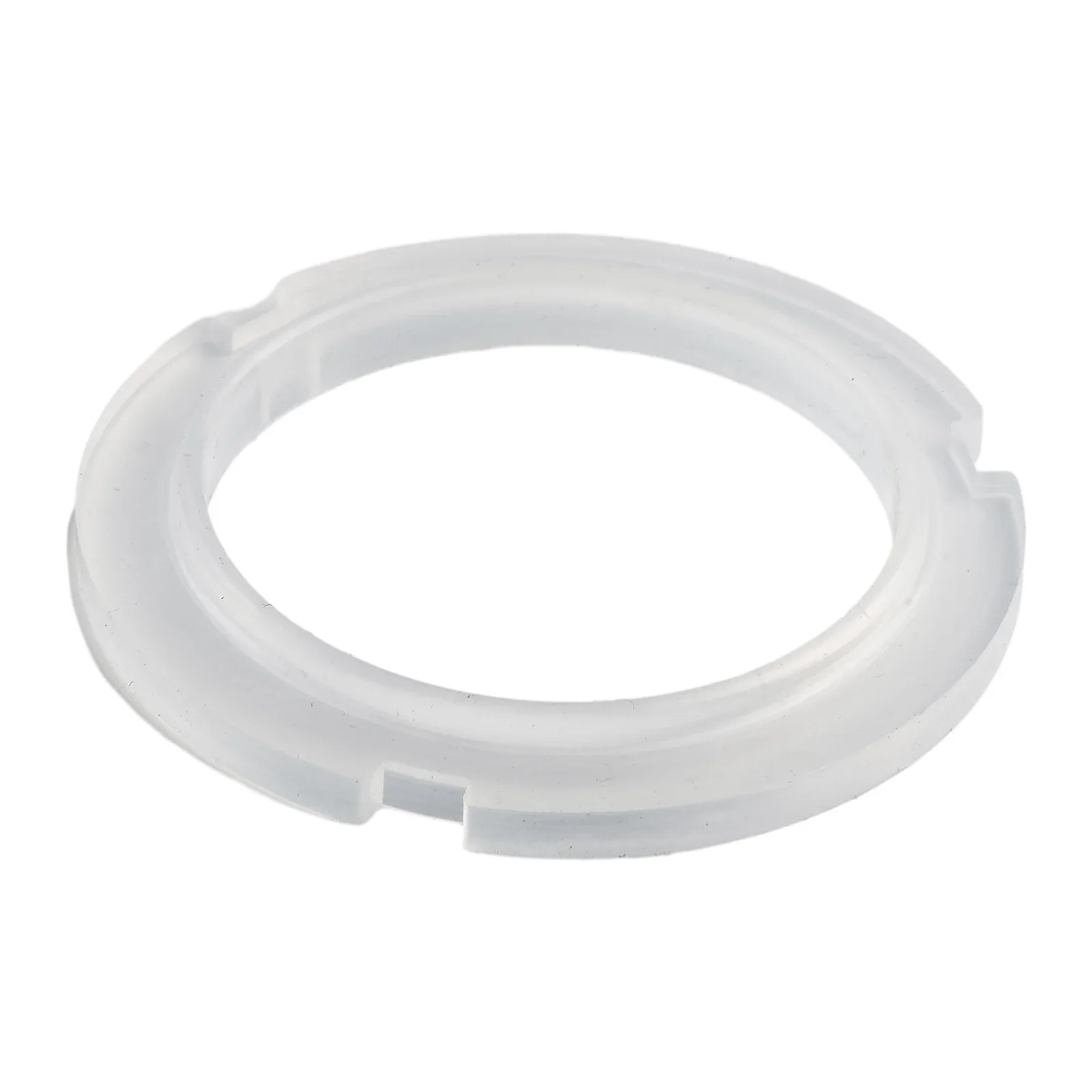 For Barsetto Coffee Machine Gasket Seal Silicone Material Maintains Airtightness for Optimal Coffee Extraction
For Barsetto Coffee Machine Gasket Seal Silicone Material Maintains Airtightness for Optimal Coffee Extraction