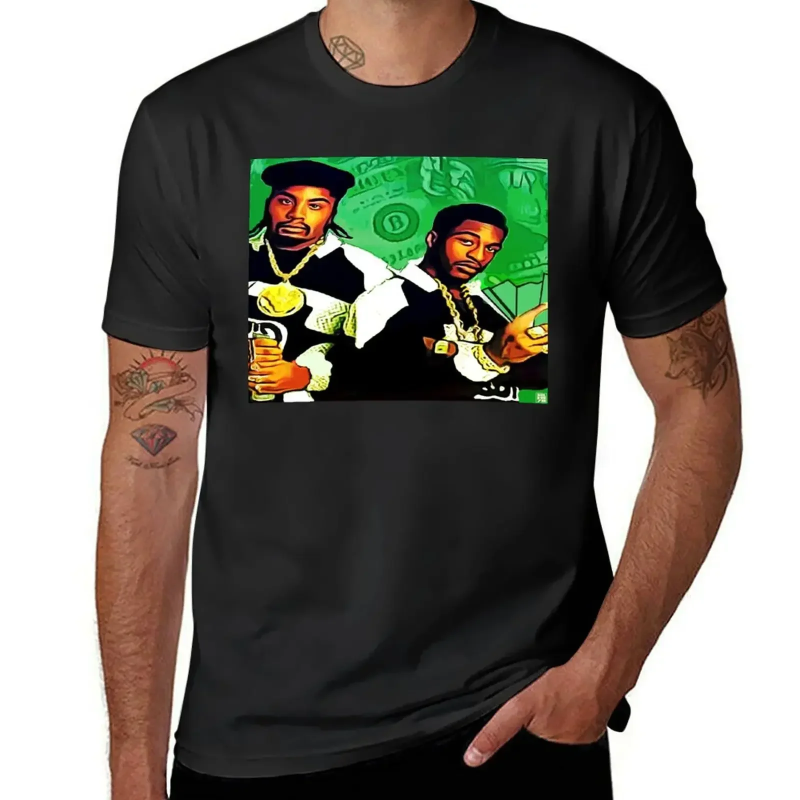 THINKING OF A MASTER PLAN T-Shirt animal prinfor boys anime Aesthetic clothing boys whites mens clothing
THINKING OF A MASTER PLAN T-Shirt animal prinfor boys anime Aesthetic clothing boys whites mens clothing