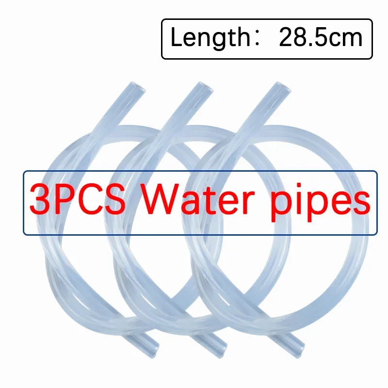 Dental Implant Pipe Water Pressure Head Special Tube Implant Hydraulic Head Injection Hydraulic Drill Water Lift Tool
Dental Implant Pipe Water Pressure Head Special Tube Implant Hydraulic Head Injection Hydraulic Drill Water Lift Tool