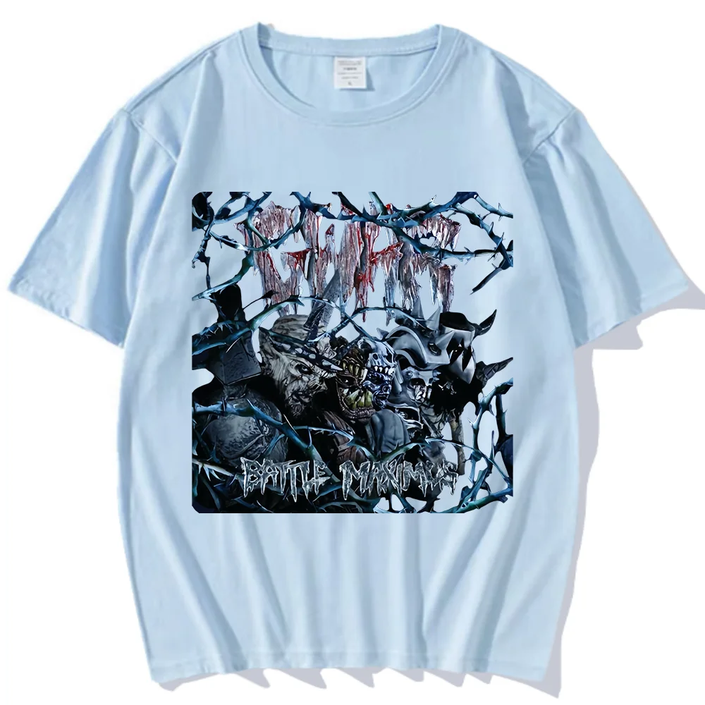 Battle Maxi y2k t shirt kawaii Original Graphic ropa de mujer men woman clothing Minimalist Male Female Kpop Neutral Casual tops
Battle Maxi y2k t shirt kawaii Original Graphic ropa de mujer men woman clothing Minimalist Male Female Kpop Neutral Casual tops