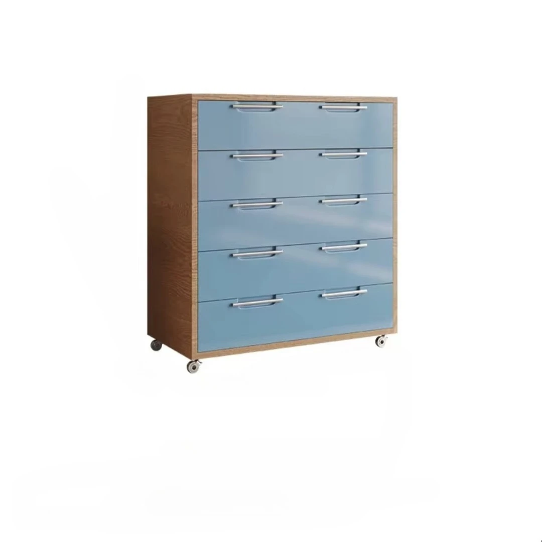 &c Designer Five-Bucket Middle Antique Living Room Side Cabinet Porch Locker Balcony Storage Bed End Cabinet
&c Designer Five-Bucket Middle Antique Living Room Side Cabinet Porch Locker Balcony Storage Bed End Cabinet