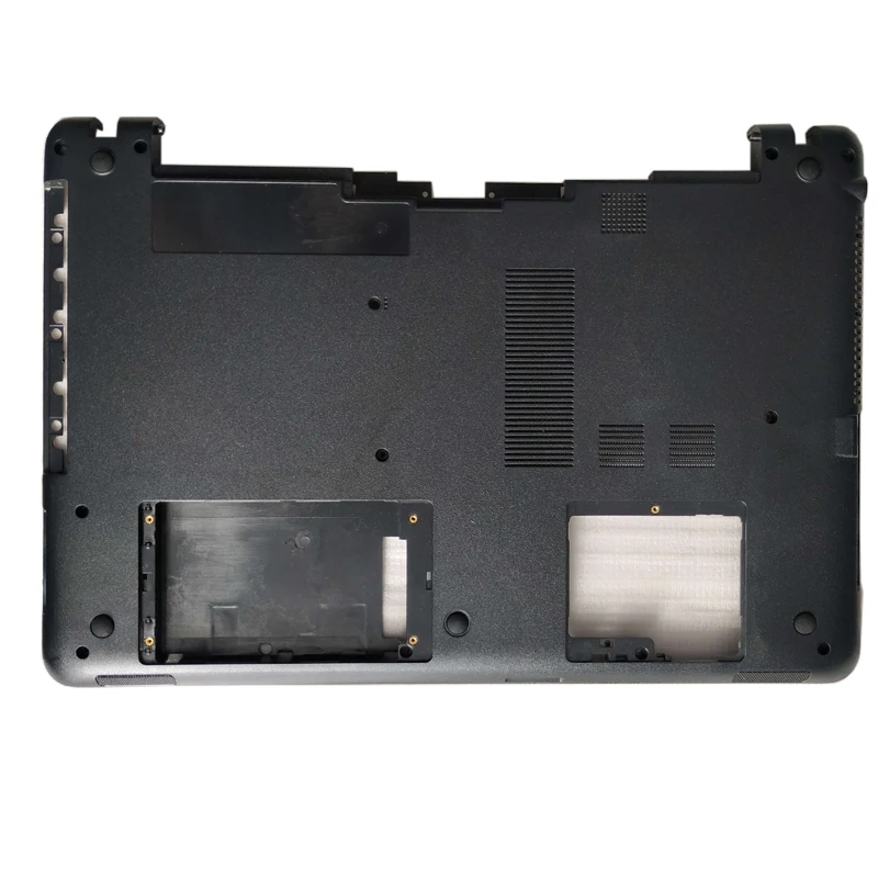 Laptop Bottom case Cover FOR Sony Vaio SVF1532C4E SCF1532C5E SVF153B1YM SVF154B1EL SVF1521DCXW D shell
Laptop Bottom case Cover FOR Sony Vaio SVF1532C4E SCF1532C5E SVF153B1YM SVF154B1EL SVF1521DCXW D shell