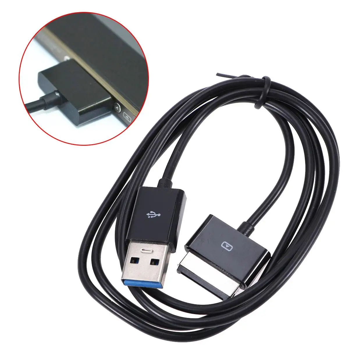 usb cable charging cable tablet pc charging cable charging cable for tablet pc usb 3.0 charging cable
usb cable charging cable tablet pc charging cable charging cable for tablet pc usb 3.0 charging cable