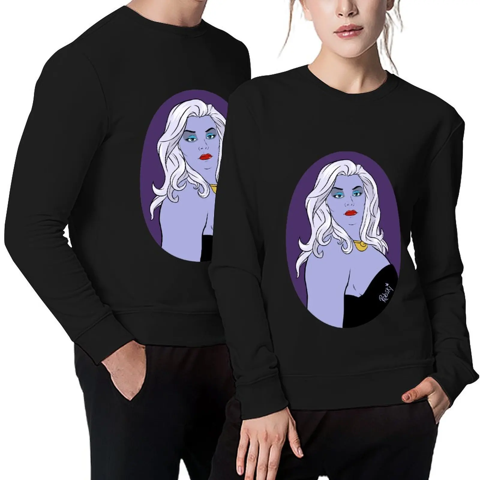 Jayde Adams Tribute Pullover autumn jacket men mens clothes winter clothes anime clothing new in hoodies & sweat-shirt
Jayde Adams Tribute Pullover autumn jacket men mens clothes winter clothes anime clothing new in hoodies & sweat-shirt