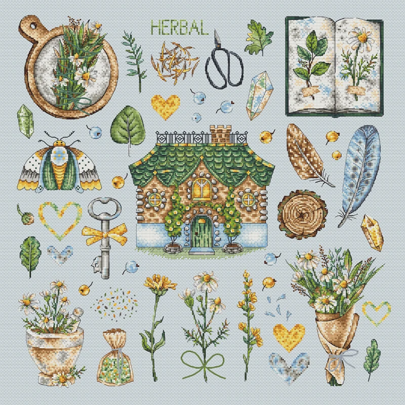 2016 ross Stitch Kits Sets For Embroidery Cross-stitch Cross Stitch Complete Kit Stich Cross Stitch Set Needle Arts & Craft
2016 ross Stitch Kits Sets For Embroidery Cross-stitch Cross Stitch Complete Kit Stich Cross Stitch Set Needle Arts & Craft