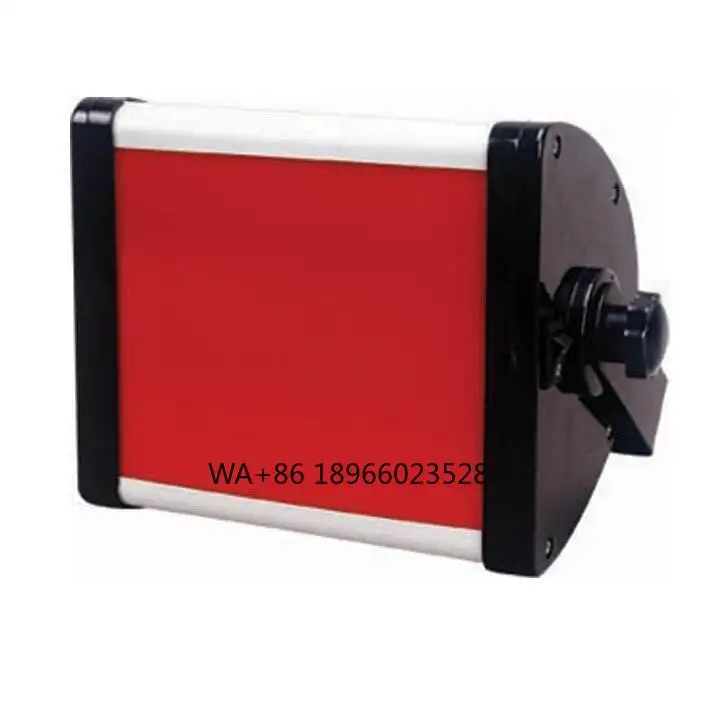 for Medical X-ray Films Electric Safety Light Viewing Equipment with Metal Construction
for Medical X-ray Films Electric Safety Light Viewing Equipment with Metal Construction