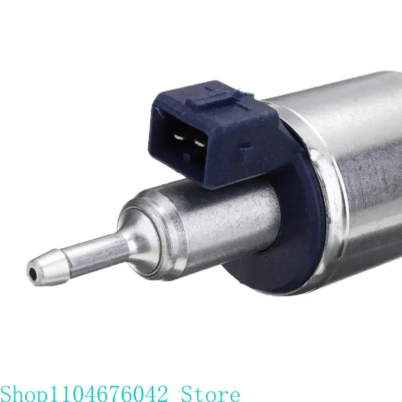 Car Upgrade Ultra-low Noise Heater Fuel Pump 12V/24V 2KW to 5KW ForEberspacher Universal Car Air Diesel Parking Oil Pump
Car Upgrade Ultra-low Noise Heater Fuel Pump 12V/24V 2KW to 5KW ForEberspacher Universal Car Air Diesel Parking Oil Pump
