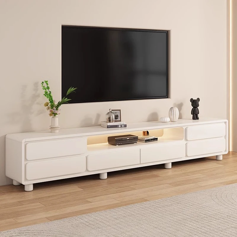 Modern Luxury TV Stands Vintage Nordic Storage Living Room TV Stands Floor Bedroom Vetrinette Da Esposizione Home Furniture
Modern Luxury TV Stands Vintage Nordic Storage Living Room TV Stands Floor Bedroom Vetrinette Da Esposizione Home Furniture