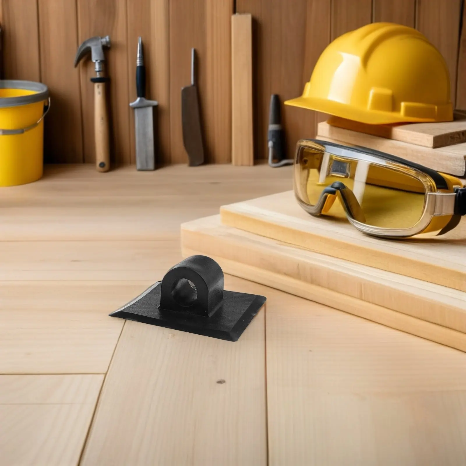 Комплект из 4 прочных креплений для мотора каяка, легкие монтажные кронштейны для каяков, каноэ и лодок
Комплект из 4 прочных креплений для мотора каяка, легкие монтажные кронштейны для каяков, каноэ и лодок