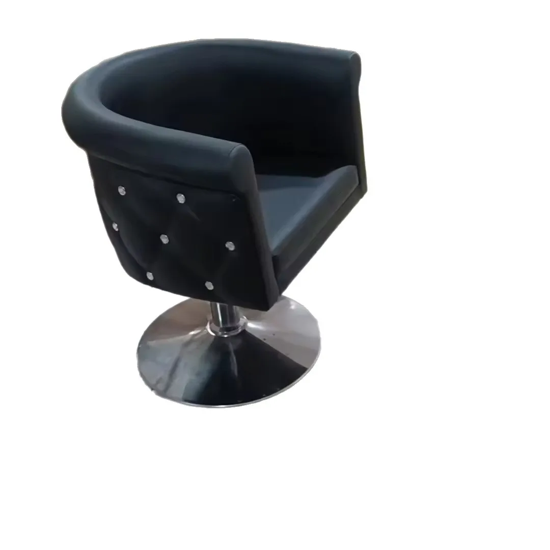 Barber Shop Hair Salon Chair Hair Salon Lifting Cutting Chair Haircut Beauty Chair
Barber Shop Hair Salon Chair Hair Salon Lifting Cutting Chair Haircut Beauty Chair