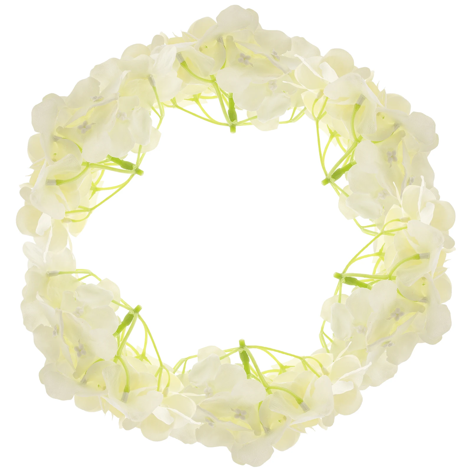 6 Pcs Artificial Hydrangea Flowers Fake Decorations Home Party Wedding DIY Crafts Long Lasting Quality
6 Pcs Artificial Hydrangea Flowers Fake Decorations Home Party Wedding DIY Crafts Long Lasting Quality