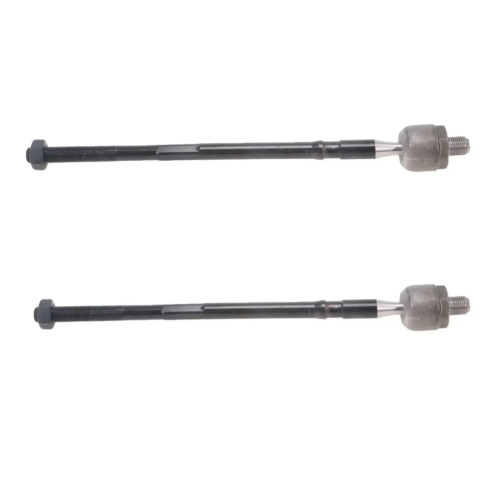 2 шт. внутренний наконечник рулевой тяги для FAW Haima Freema Happin Family Mazda 323 2003-2014 1.5L 1.6L 1.8L B25D32250 аксессуары для шарового шарнира
2 шт. внутренний наконечник рулевой тяги для FAW Haima Freema Happin Family Mazda 323 2003-2014 1.5L 1.6L 1.8L B25D32250 аксессуары для шарового шарнира