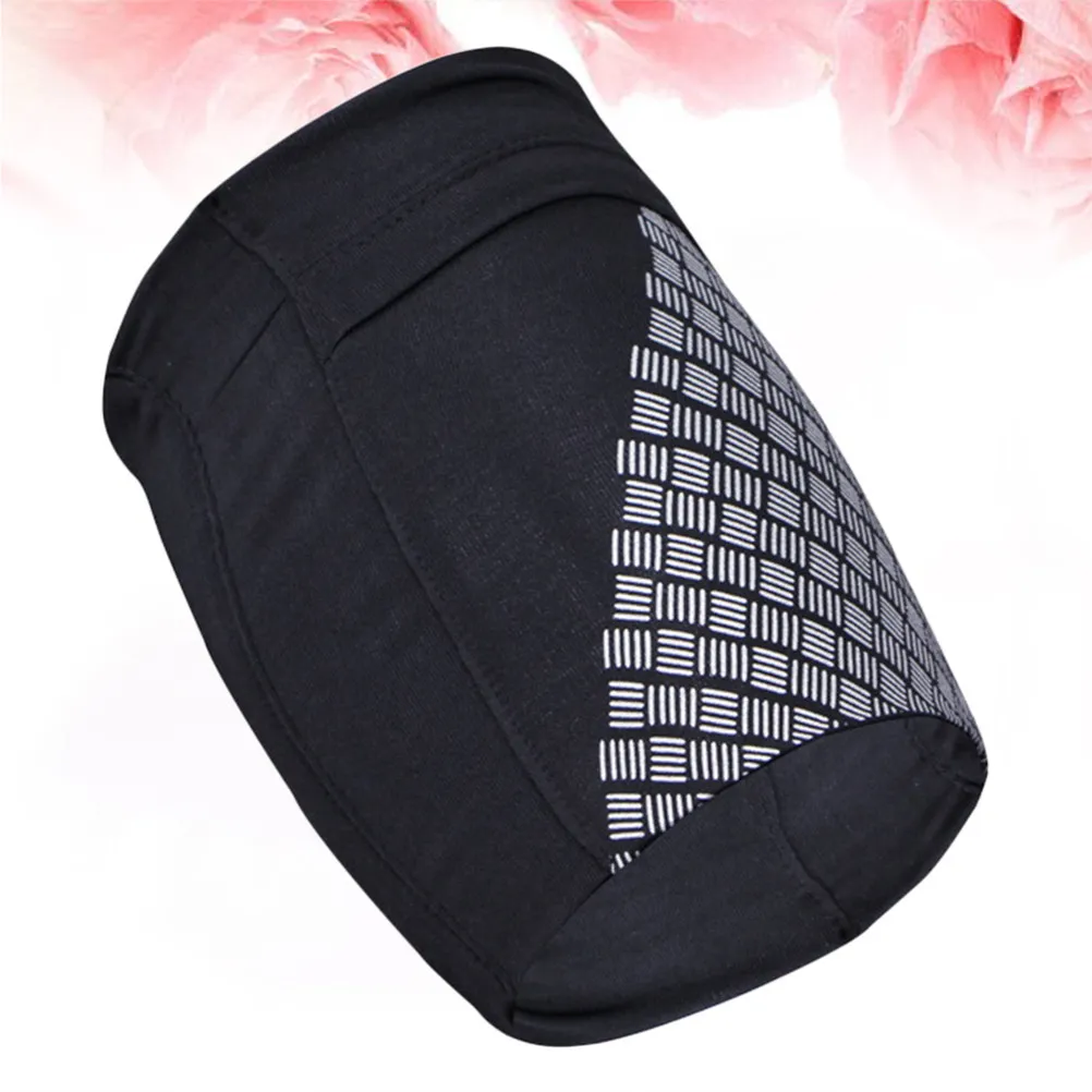 Reflective Phone Arm Bag Black Size Arm Bag Large Capacity Running Armband for Phone Keys Cash Cards Outdoor Fitness
Reflective Phone Arm Bag Black Size Arm Bag Large Capacity Running Armband for Phone Keys Cash Cards Outdoor Fitness