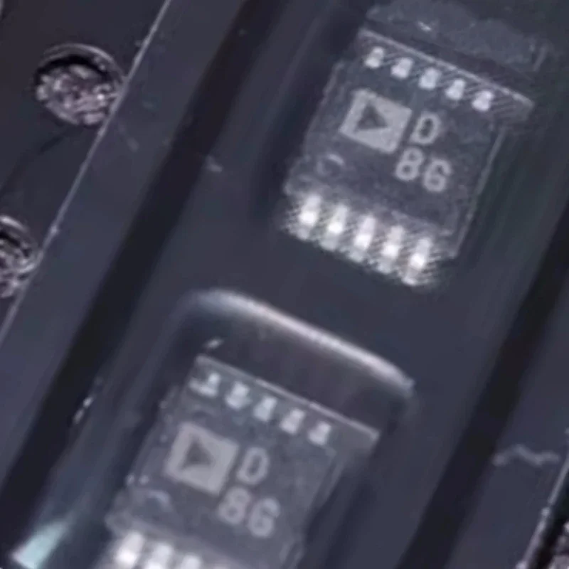 10 шт./лот AD5325ARMZ 10-MSOP Помощь в составлении полного перечня BOM и списка материалов для PCBA
10 шт./лот AD5325ARMZ 10-MSOP Помощь в составлении полного перечня BOM и списка материалов для PCBA