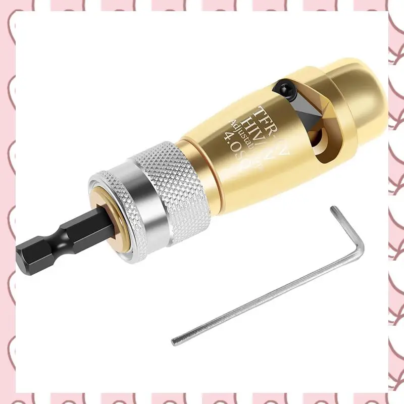 Инструмент для зачистки проводов и скручиватель кабеля HHTL, инструмент для скручивания кабеля с гаечным ключом, портативный инструмент для зачистки проводов электродрели 4,0, легко
Инструмент для зачистки проводов и скручиватель кабеля HHTL, инструмент для скручивания кабеля с гаечным ключом, портативный инструмент для зачистки проводов электродрели 4,0, легко