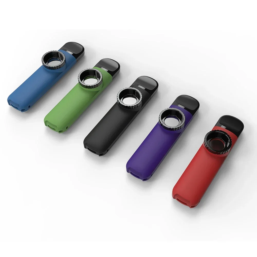 Professiona Kazoo Lightweight Portable ABS Kazu Flute Ukulele Accompaniment for Kids Beginner Gift Kazu Whistle
Professiona Kazoo Lightweight Portable ABS Kazu Flute Ukulele Accompaniment for Kids Beginner Gift Kazu Whistle