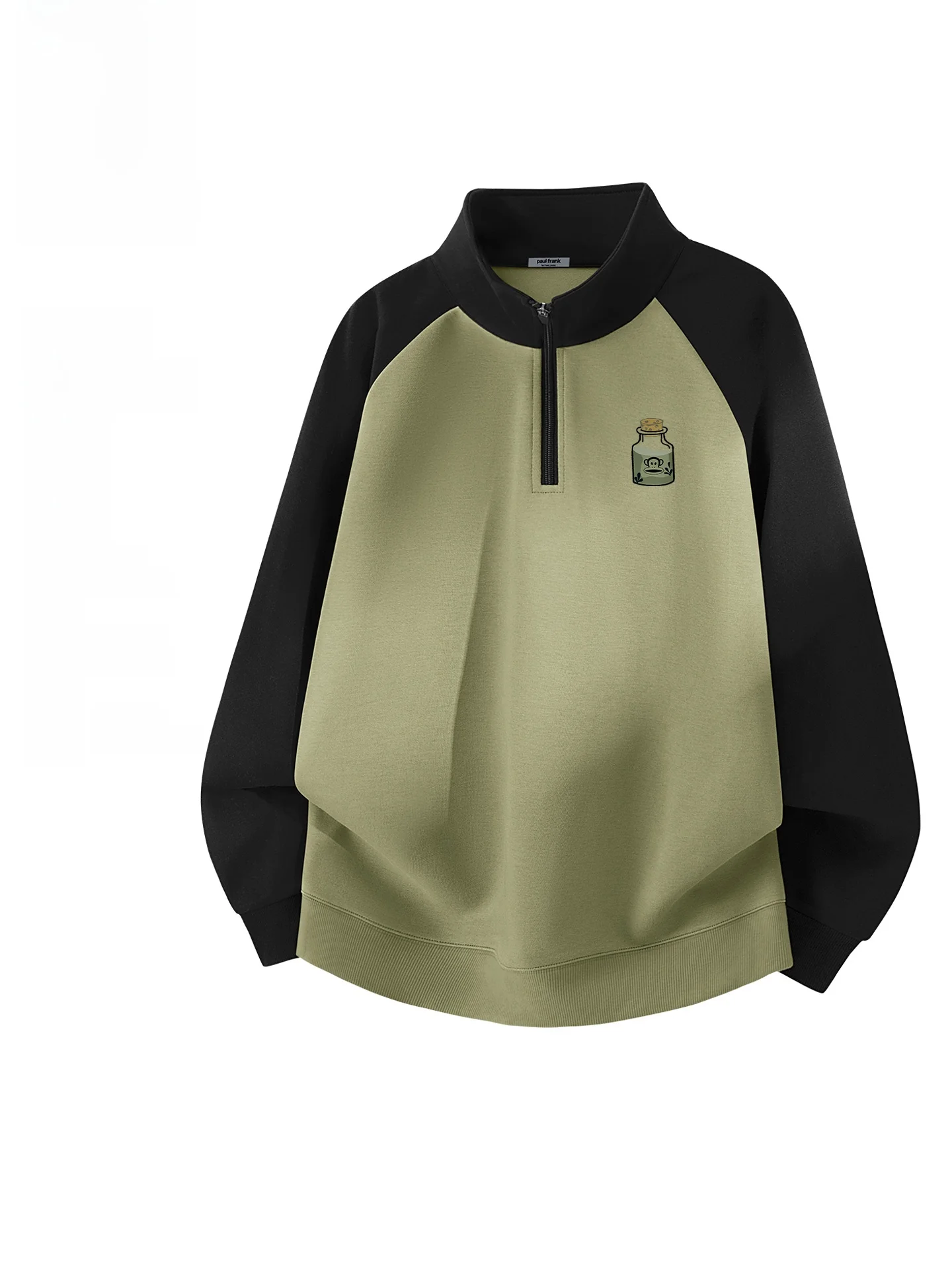 Heavyweight f Zip Hoodie ex Spring Color Blo Jaet Trendy Long Sve Cotton Polyester Blend Hoodie
Heavyweight f Zip Hoodie ex Spring Color Blo Jaet Trendy Long Sve Cotton Polyester Blend Hoodie