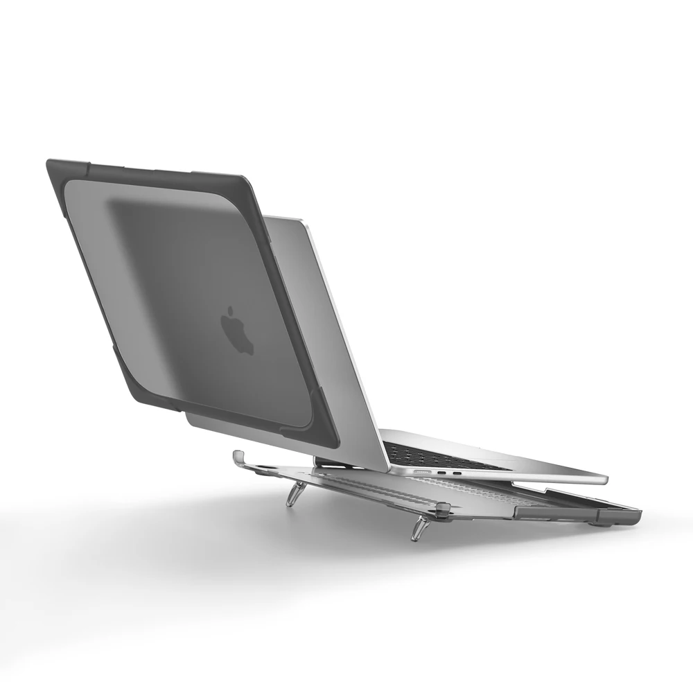 Чехол-подставка для ноутбука Mac Book Macbook Air 13,6 13 M3 A3113 M4 Chip A3240 Чехол для ноутбука 2024 2025 Ноутбук Funda Жесткий ПК ТПУ Корпус
Чехол-подставка для ноутбука Mac Book Macbook Air 13,6 13 M3 A3113 M4 Chip A3240 Чехол для ноутбука 2024 2025 Ноутбук Funda Жесткий ПК ТПУ Корпус