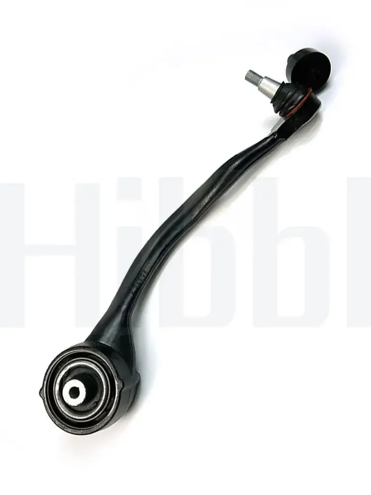 HIBBL LR034219 LR034220 Front Control Arm for Land Rover Discovery 5 L462 Range Rover Vogue L405 Sport L494 2013-2022
HIBBL LR034219 LR034220 Front Control Arm for Land Rover Discovery 5 L462 Range Rover Vogue L405 Sport L494 2013-2022