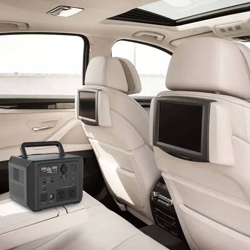 Электростанция, аккумулятор 600 Вт, портативная солнечная электростанция, генераторы Power Bank для дома
Электростанция, аккумулятор 600 Вт, портативная солнечная электростанция, генераторы Power Bank для дома