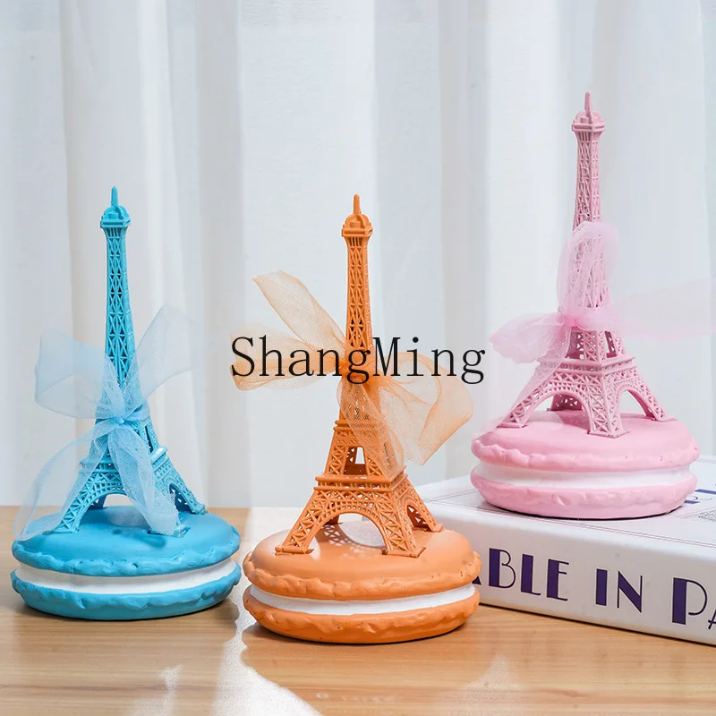 DSA Metal Tower Gifts Travel Commemorative Crafts Romantic Valentine's Day Gifts
DSA Metal Tower Gifts Travel Commemorative Crafts Romantic Valentine's Day Gifts