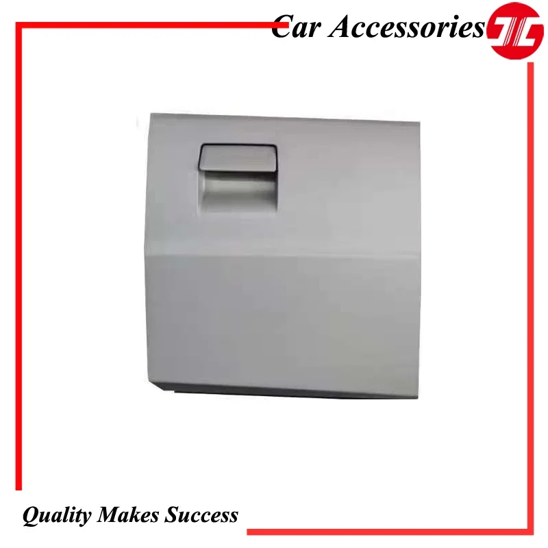 Genuine Toolbox PK29-V06010-AA3ZHE For Ford Transit V363
Genuine Toolbox PK29-V06010-AA3ZHE For Ford Transit V363