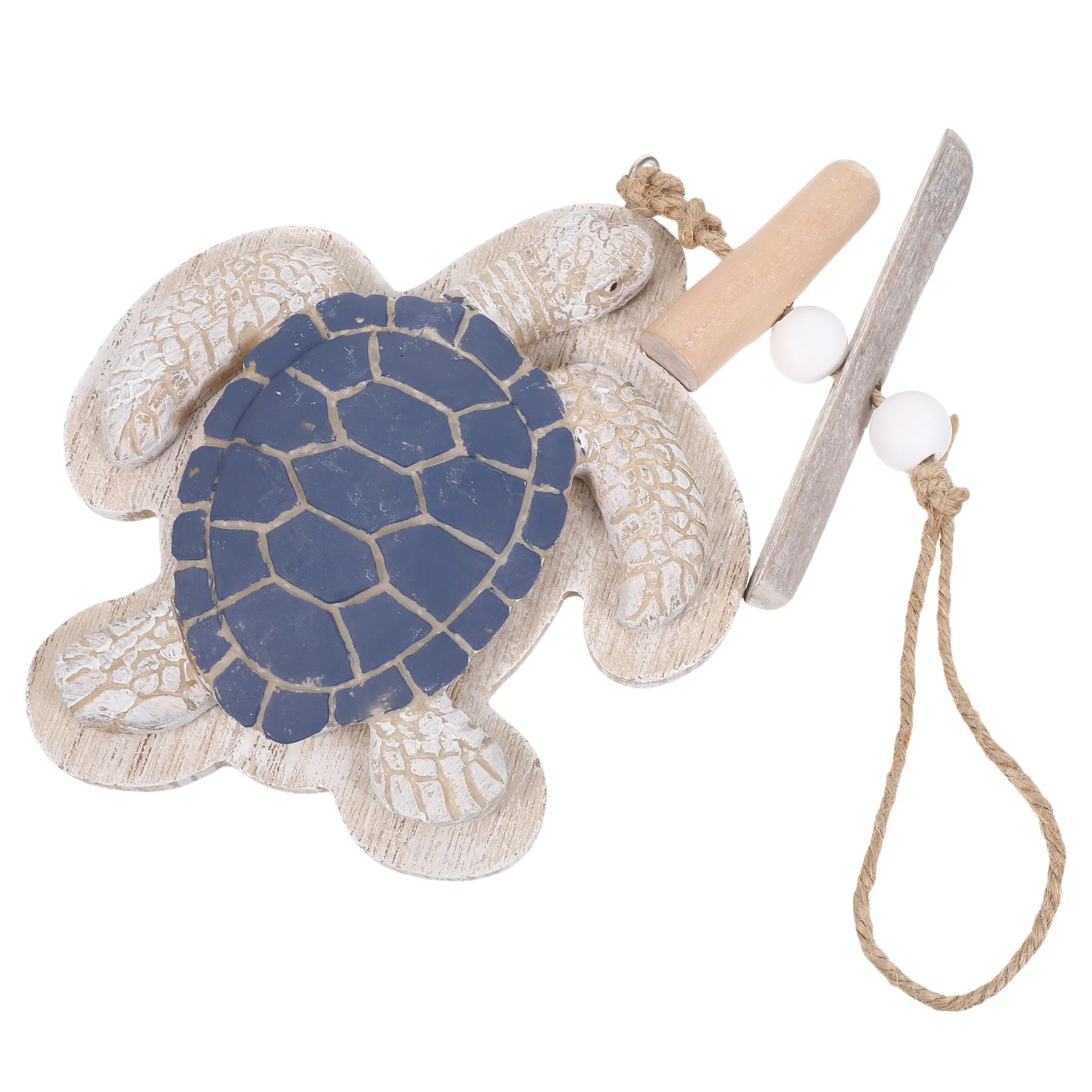 Ocean-Themed Wall Art Wooden Sea Turtle Hanging Decor 3D Nautical Design Farmhouse Beach House Living Space Coastal Decoration
Ocean-Themed Wall Art Wooden Sea Turtle Hanging Decor 3D Nautical Design Farmhouse Beach House Living Space Coastal Decoration