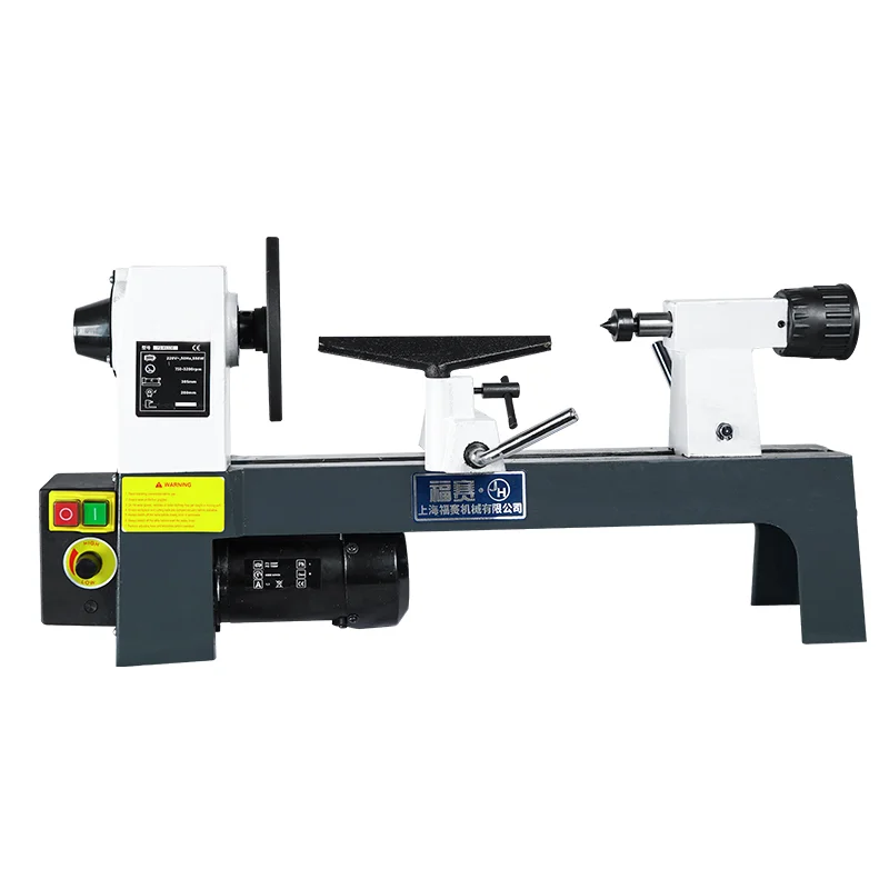 12-дюймовый мини-токарный станок по дереву MC1218VD, двигатель 750 Вт, 110-240 В, рабочий токарный инструмент, необходимый инструмент для деревообработки
12-дюймовый мини-токарный станок по дереву MC1218VD, двигатель 750 Вт, 110-240 В, рабочий токарный инструмент, необходимый инструмент для деревообработки