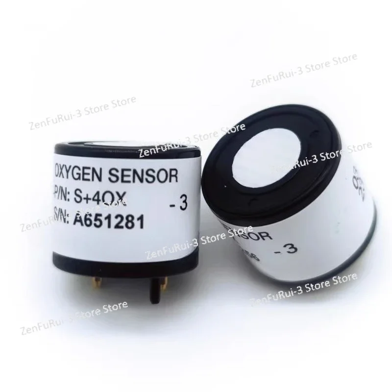 O2-A2 DDS Oxygen Sensor S + 4OX/S + 4OX3/S + 7OXL 4oxv 7oxv 4OXLL
O2-A2 DDS Oxygen Sensor S + 4OX/S + 4OX3/S + 7OXL 4oxv 7oxv 4OXLL