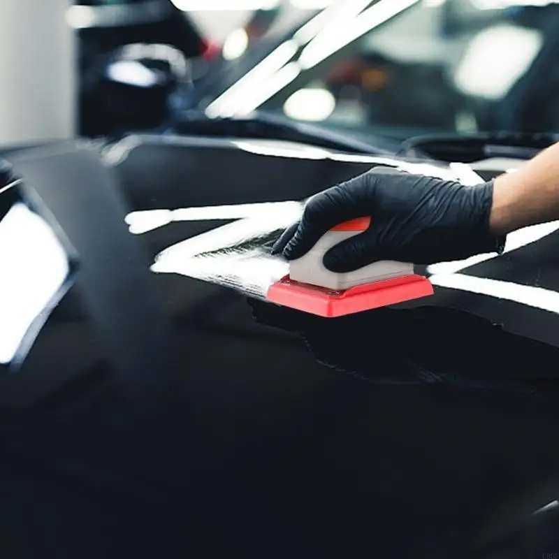 Промышленный квадратный дизайн управления углами точности шлифовальной машины для плотных моторных отсеков, деревянных кромок
Промышленный квадратный дизайн управления углами точности шлифовальной машины для плотных моторных отсеков, деревянных кромок