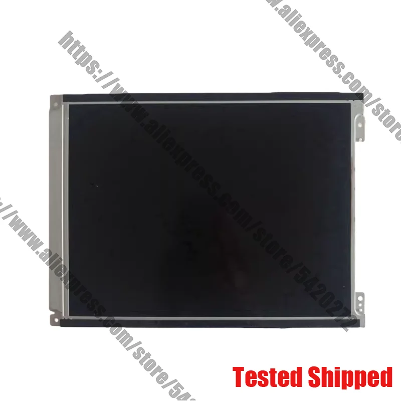 Brand-New LM64C089 9.4-Inch Display
Brand-New LM64C089 9.4-Inch Display
