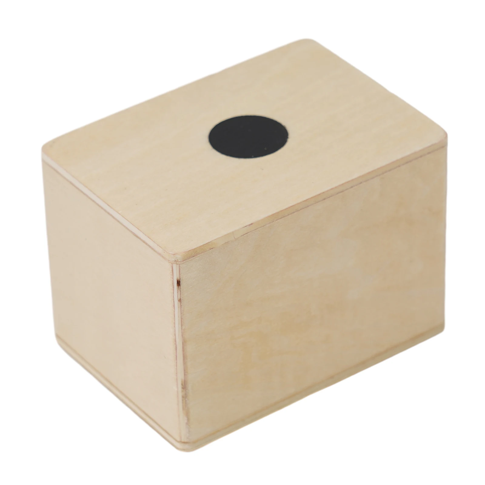 Band Accompaniment Traveling Cajon Box Adjustable Sound Cajon Box Carrying Hand Drum Portable Drum Flat Hand Drum
Band Accompaniment Traveling Cajon Box Adjustable Sound Cajon Box Carrying Hand Drum Portable Drum Flat Hand Drum