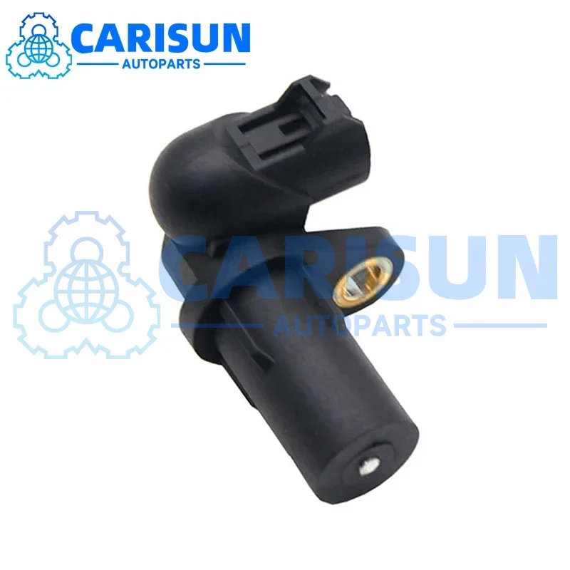 8200688405 8200443891 23731AW30A New Crankshaft Position Sensor For Nissan Mitsubishi Opel Renault Suzuki Volvo Auto Parts
8200688405 8200443891 23731AW30A New Crankshaft Position Sensor For Nissan Mitsubishi Opel Renault Suzuki Volvo Auto Parts