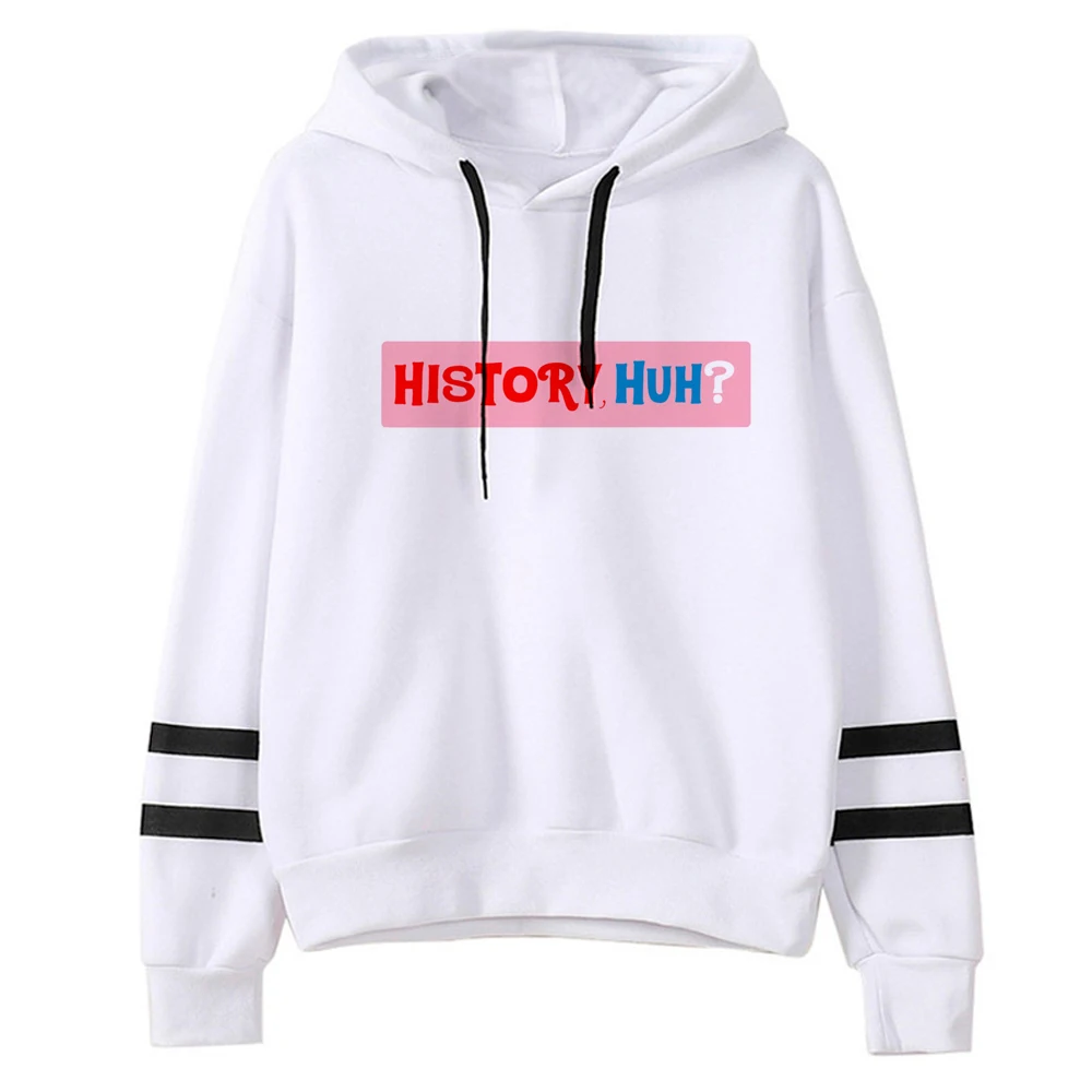 Red White And Royal Blue hoodies women funny anime harajuku clothes women japanese Hooded Shirt
Red White And Royal Blue hoodies women funny anime harajuku clothes women japanese Hooded Shirt