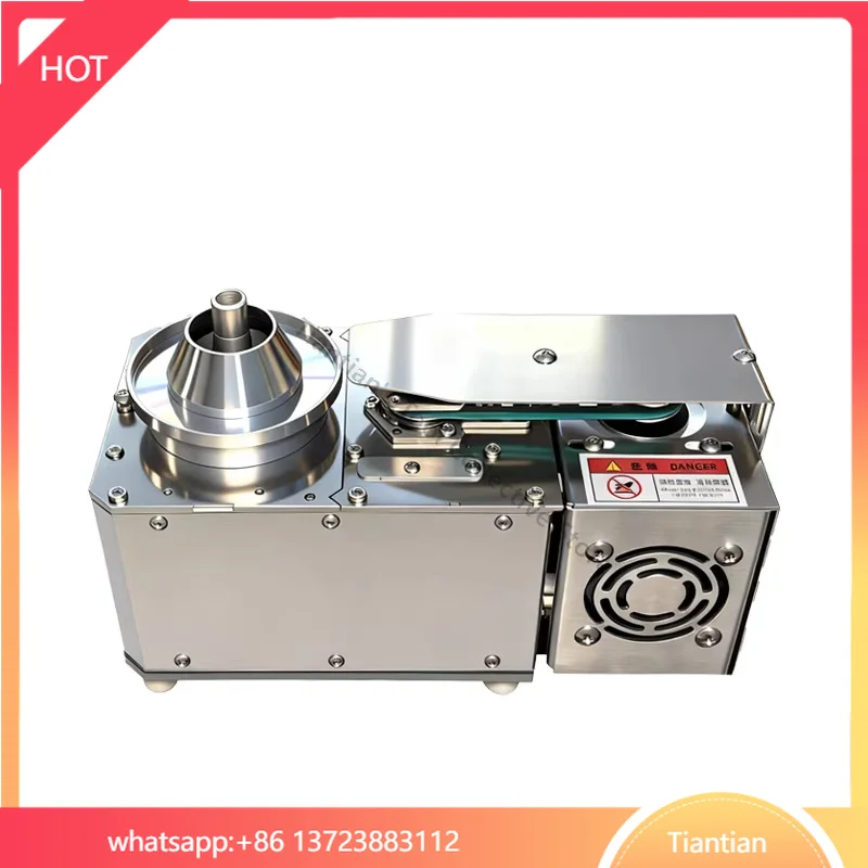 Selective Wave Soldering Machine Flux-Cored Soldering Machine Selective Soldering PCB Repair Modular Design
Selective Wave Soldering Machine Flux-Cored Soldering Machine Selective Soldering PCB Repair Modular Design