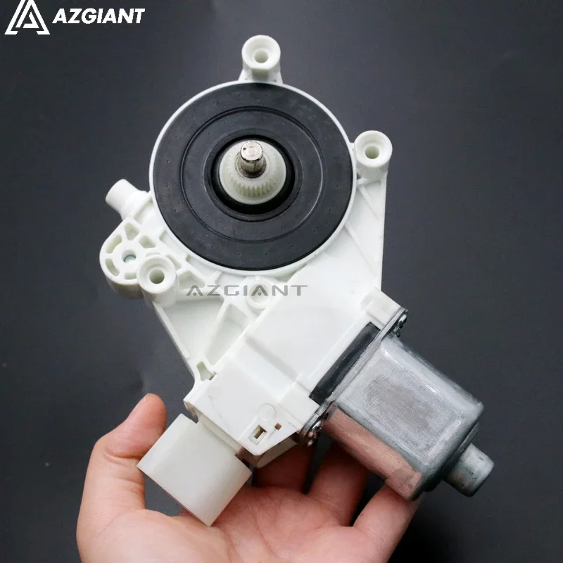 Car Window Lifter Motor Door Regulator Actuator 67626927027 for BMW 3 Series Sedan (E90)/2004-2011
Car Window Lifter Motor Door Regulator Actuator 67626927027 for BMW 3 Series Sedan (E90)/2004-2011