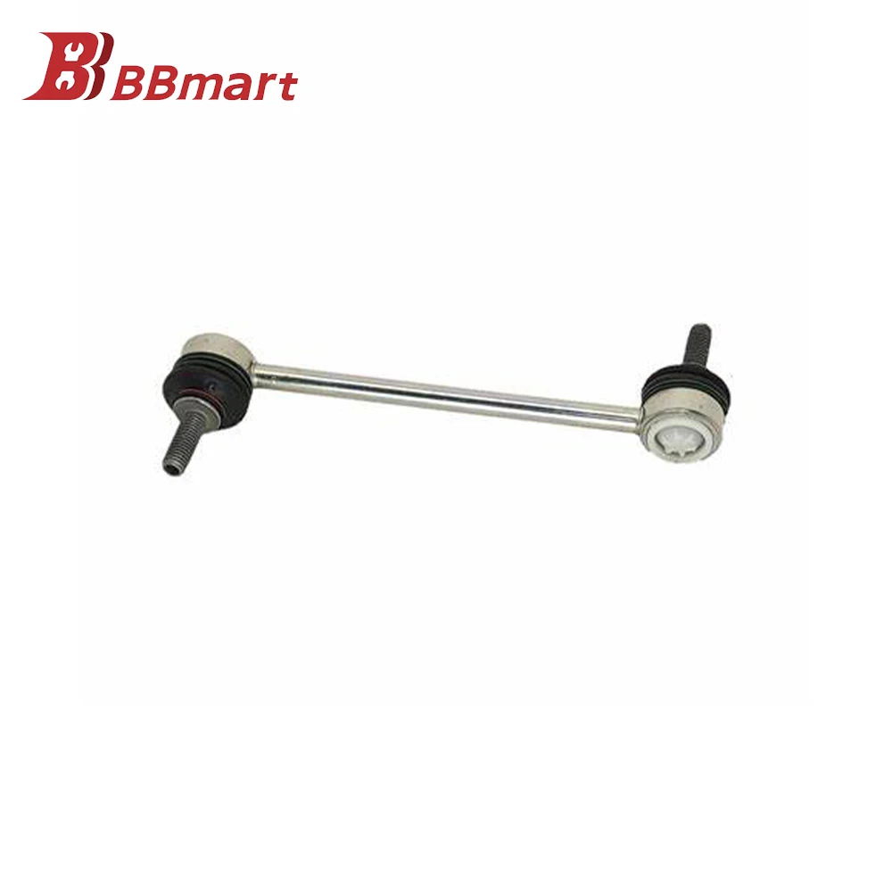 BBmart Auto Spare Parts 1 single pc Rear Suspension Stabilizer Bar Link For Land-Rover Range Rover Velar 2018-2022 OE LR090549
BBmart Auto Spare Parts 1 single pc Rear Suspension Stabilizer Bar Link For Land-Rover Range Rover Velar 2018-2022 OE LR090549