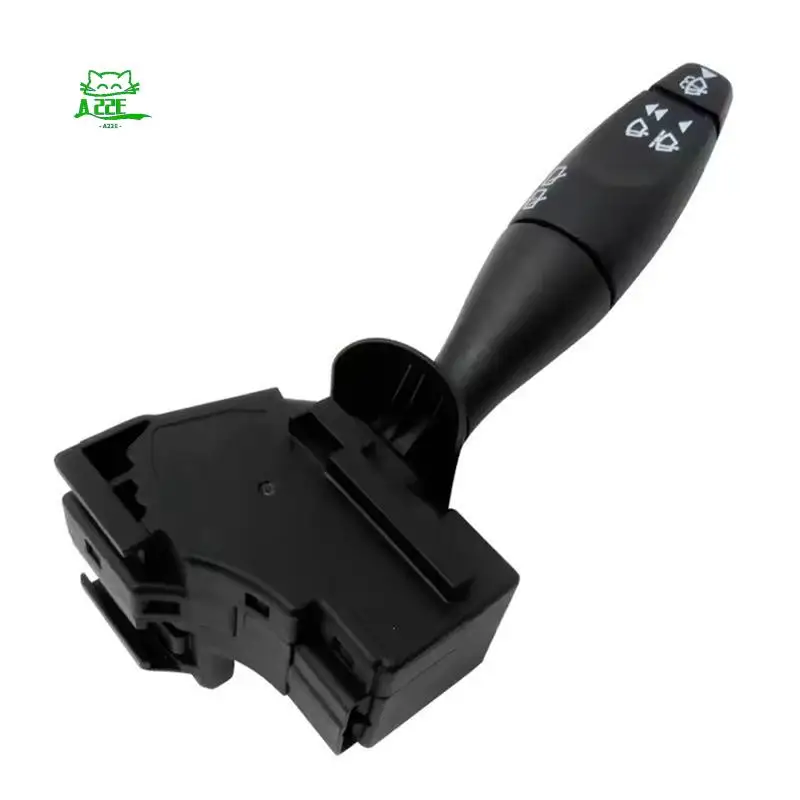 A22E-Car YC1T-17A553-BC Wiper Switch Steering Column Turn Indicator Switch For Ford Transit V184 V185 Tourneo Connect LHD
A22E-Car YC1T-17A553-BC Wiper Switch Steering Column Turn Indicator Switch For Ford Transit V184 V185 Tourneo Connect LHD