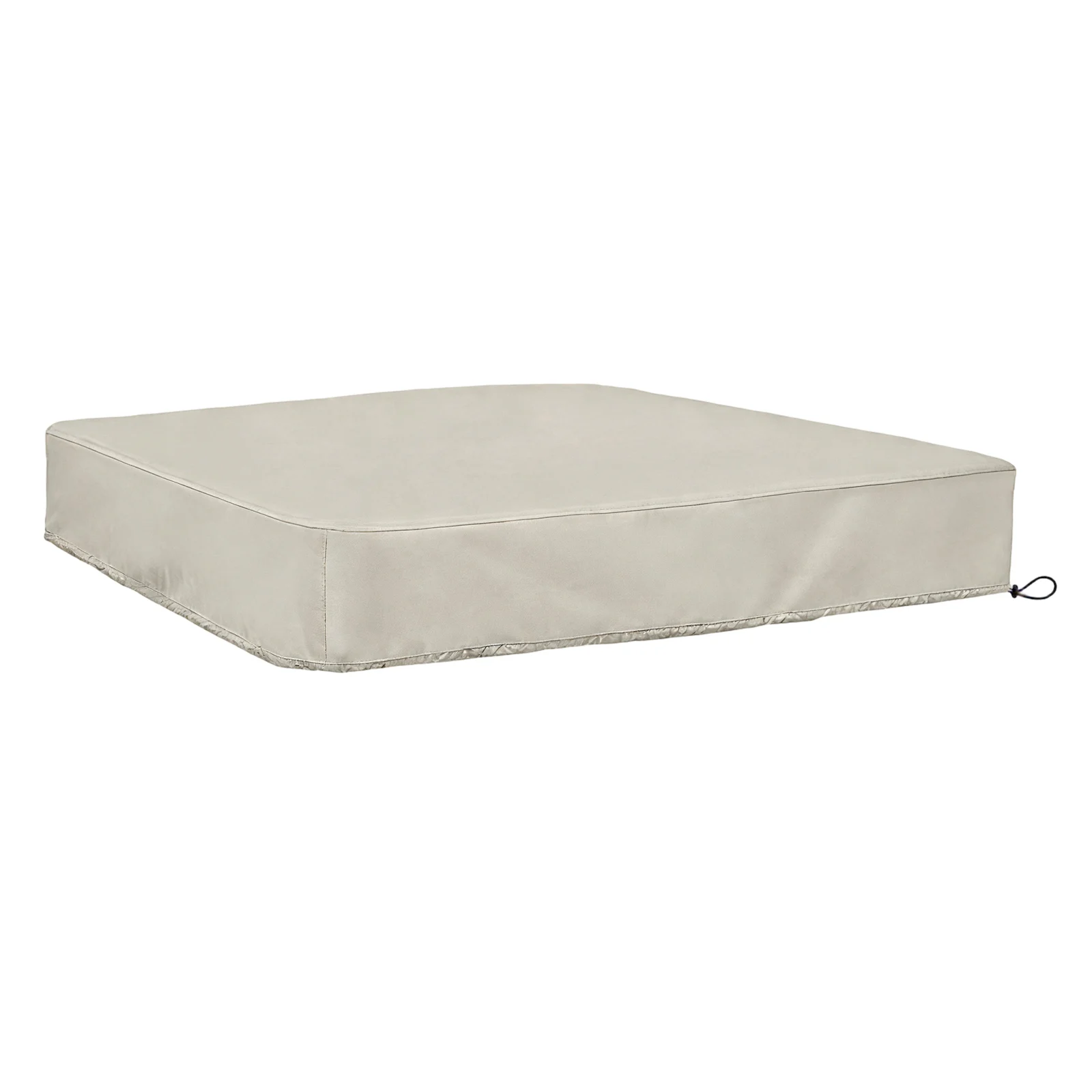 Gardening Accessories Garden Covers Easy Installation Easy To Clean Long-lasting Performance For Garden Sandpit
Gardening Accessories Garden Covers Easy Installation Easy To Clean Long-lasting Performance For Garden Sandpit