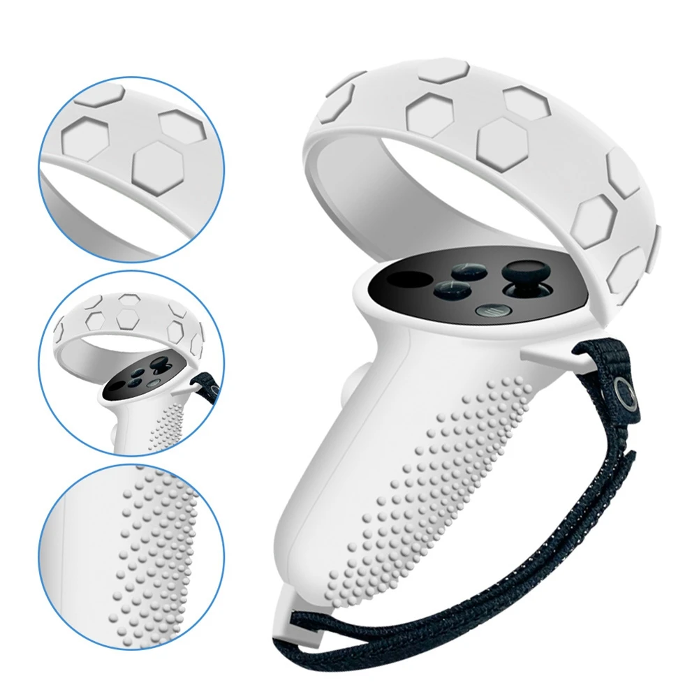 【Livraison Rapide】защитный чехол
【Livraison Rapide】защитный чехол