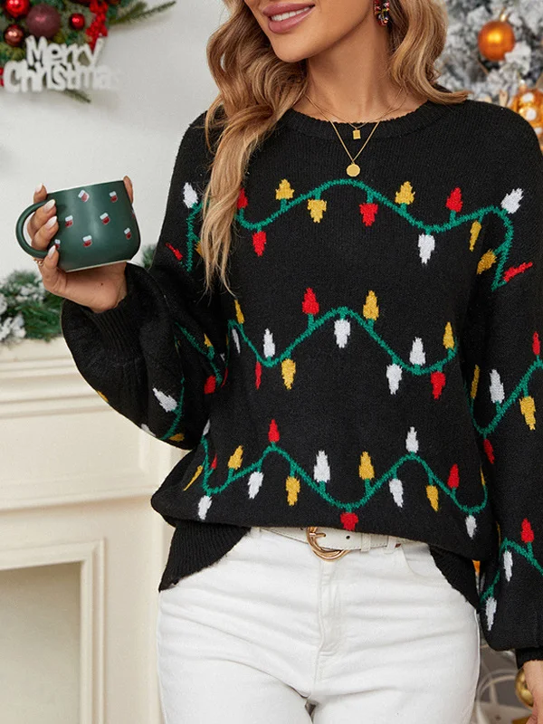 Худи Cisas Cisas Light Round Ne, уличный стиль, свободный крой, длинный рукав, повседневный свитер-футболка, свитер-фонарик
Худи Cisas Cisas Light Round Ne, уличный стиль, свободный крой, длинный рукав, повседневный свитер-футболка, свитер-фонарик