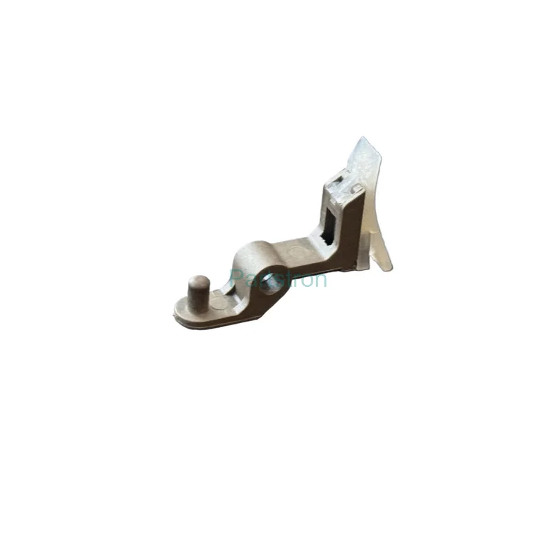 Long Life 3Pcs Lower Picker Finger For use in Konica Minolta Bizhub C224 C284 C364 C454 C554 C226 C256 Copier Parts
Long Life 3Pcs Lower Picker Finger For use in Konica Minolta Bizhub C224 C284 C364 C454 C554 C226 C256 Copier Parts