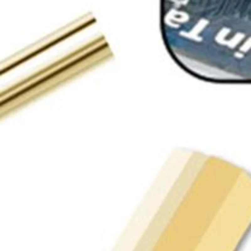 Spade-shaped Aoldering Iron Tip 10.5-40mm Width, Suitable For 936-937-8898-8586-888D Series Soldering Iron Welding Tools
Spade-shaped Aoldering Iron Tip 10.5-40mm Width, Suitable For 936-937-8898-8586-888D Series Soldering Iron Welding Tools