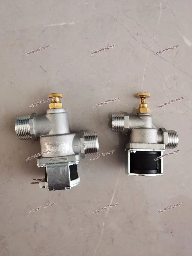 Safety protection device Fire break switch controller changed to flameout protection
Safety protection device Fire break switch controller changed to flameout protection