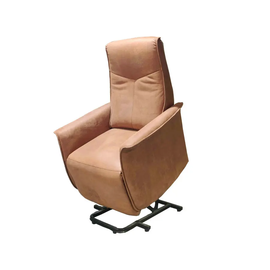 #Assist Stand up Dual Motors Electric Lift Leather Recliner Chair Home Office Executive Reclining Lounge Chairs for the Elderly
#Assist Stand up Dual Motors Electric Lift Leather Recliner Chair Home Office Executive Reclining Lounge Chairs for the Elderly