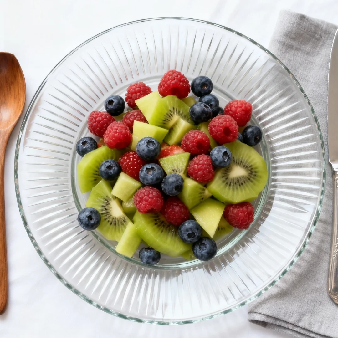 Стеклянная тарелка Kahler для десертов, фруктов и сухофруктов, круглая, прозрачная, в полоску, простая, для сервировки, поднос для торта, миска, производство Китай
Стеклянная тарелка Kahler для десертов, фруктов и сухофруктов, круглая, прозрачная, в полоску, простая, для сервировки, поднос для торта, миска, производство Китай