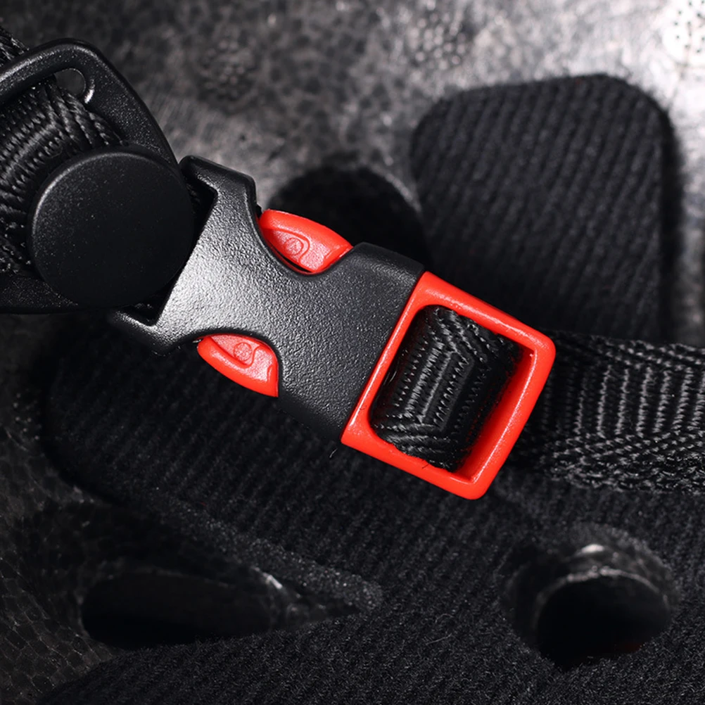 7 Pcs Kids Protective Gear Set Youth Child Knee Elbow Pads Skateboarding Cycling Mini Bike Riding Adjustable 50 54 cm
7 Pcs Kids Protective Gear Set Youth Child Knee Elbow Pads Skateboarding Cycling Mini Bike Riding Adjustable 50 54 cm