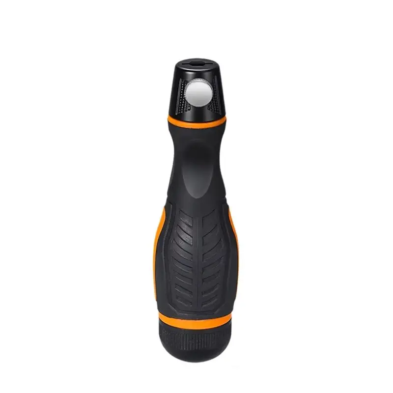 ABGH-Anti-Slip High-Speed Multi-Functional Reciprocating Saw Handle Household Universal Reciprocating Saw Handle T142HB
ABGH-Anti-Slip High-Speed Multi-Functional Reciprocating Saw Handle Household Universal Reciprocating Saw Handle T142HB